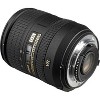 Nikon AF-S DX NIKKOR 16-85mm f/3.5-5.6G ED VR Lens - 4 of 4
