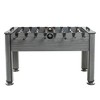 Triumph Medford Foosball Table - 3 of 4