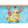 Poolmaster 48" Party Tube - image 2 of 4