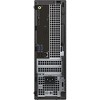 Refurbished: Dell Optiplex 3040-SFF, i3-6100, 3.7GHz, 8GB RAM, 256GB SSD, Windows 11 Pro - Manufacturer Refurbished - 4 of 4