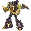 H56B Behemoth | Newage the Legendary Heroes Action figures - image 3 of 4