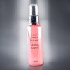 A'PIEU Raspberry Vinegar Hair Mist - 3.55 oz - Your Daily Refresh for Balanced Scalp and Brilliant Shine - 2 of 4