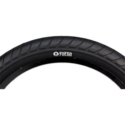 bmx inner tube 20 x 2.4