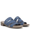 LifeStride Women's Poppy Sandal - 2 of 4