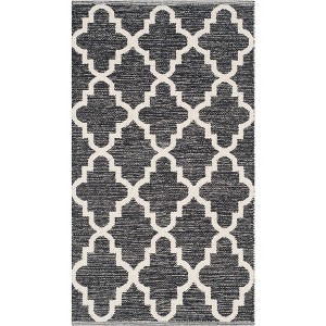 Montauk MTK810 Hand Woven Indoor Rugs - Safavieh - 1 of 4