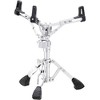 Pearl Low Position Snare Drum Stand - 2 of 4