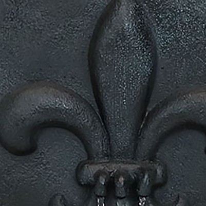 lead