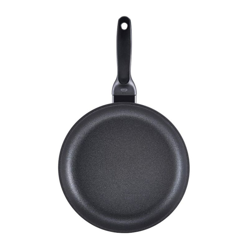 Rosle Cadini Frying Pan with Non-Stick Coating (28cm Diameter), 1 of 4