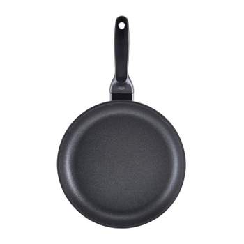 Rosle Cadini Frying Pan with Non-Stick Coating (28cm Diameter)
