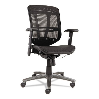 target wire chair