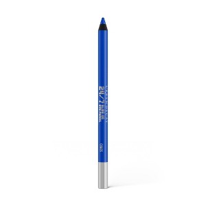 Urban Decay 24/7 Glide-On Waterproof Eyeliner Pencil - 0.04oz - Ulta Beauty - 1 of 4