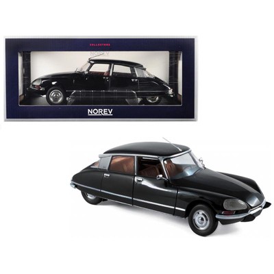 citroen diecast model cars