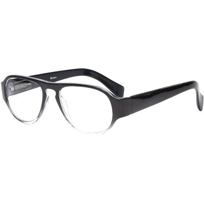 Calabria 4370CB Designer Reading Glasses