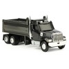 ERTL 1/64 Die-cast Western Star Dump Truck, Collect N Play 47320 - 2 of 4