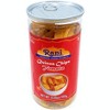Rani Brand Authentic Indian Foods | Ragi Chips Snacks - 4 of 4