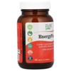 Pure Essence EnergyPlus™, 60 Tablets - 4 of 4