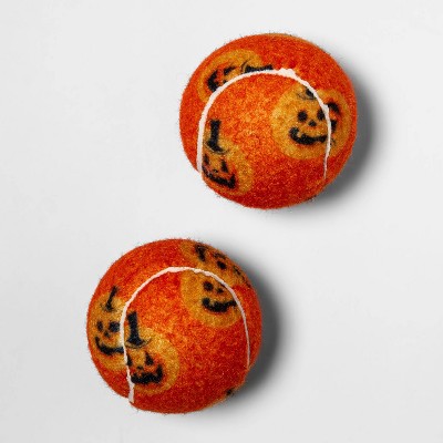 target dog balls