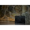 Tivoli Audio SongBook Max Portable Bluetooth Speaker with FM Tuner - Black - 4 of 4