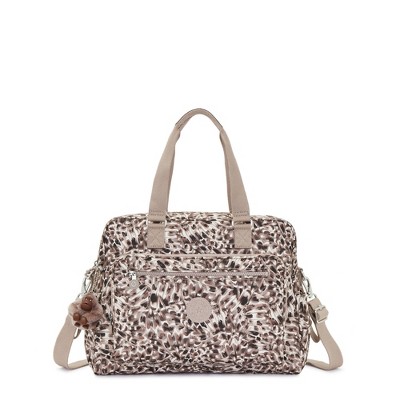 Kipling Alanna Printed Diaper Bag : Target