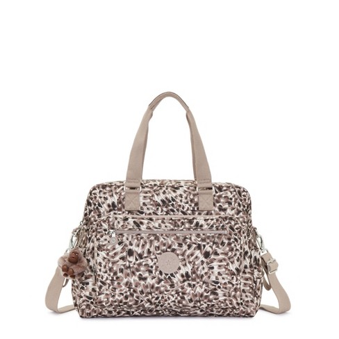 Kipling alanna baby sales bag