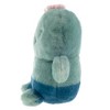 Plush Zombie Stuffed Animal - Bullseye's Playground™ - 2 of 4
