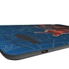 Marvel Spider-Man MechLine 15-Watt Wireless Charger and Mouse Pad - 3 of 3