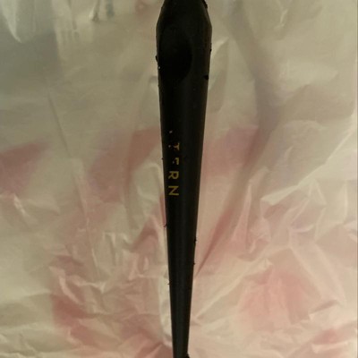 Pattern Edge Tool - Ulta Beauty : Target