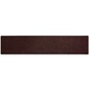 The Lakeside Collection Gel Back Utility Runner Indoor - 2 of 2