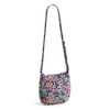 Vera Bradley Disney Outlet Trio Zip Hipster - 2 of 3