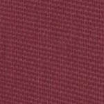florida state seminoles