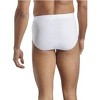 Fruit Of the Loom Fruit of the Loom Men's Premium Briefs, 6 Pack - 2 of 3