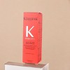 Kerastase Paris Premiere Intensive Shine Repairing Oil for Damaged Hair - 1.01 oz - Repair, Shine, Repeat: The ultimate glow-up for damaged hair - 3 of 4