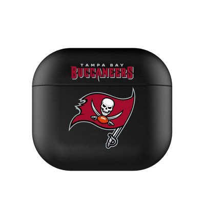 Keyscaper NFL NFC Teams Insignia AirPod Case Cover for AirPods 3rd Gen