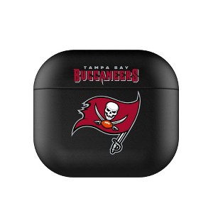 Keyscaper NFL NFC Teams Insignia AirPod Case Cover for AirPods 3rd Gen - 1 of 4