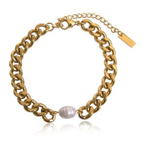 Jewels by Sunaina - AMAYA Bracelet - 1 of 4