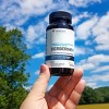Berberine Supplement, Ceylon Cinnamon Capsule for Blood Sugar and Weight Loss, Vitauthority, 60ct - 4 of 4