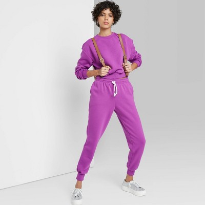womens xl sweatpants