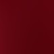 apple red