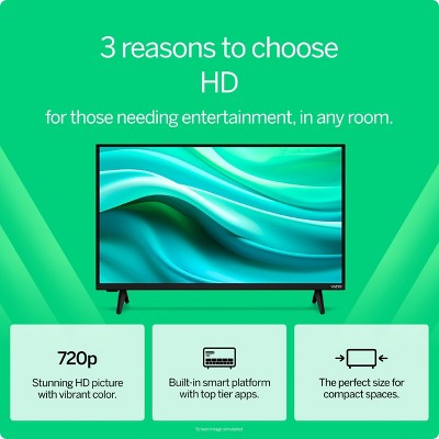 Imagen de producto 4