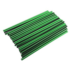 Unique Bargains Universal Car Vent Outlet Trims 40 Pcs - 1 of 4