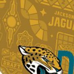 jacksonville jaguars