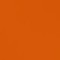 heather orange