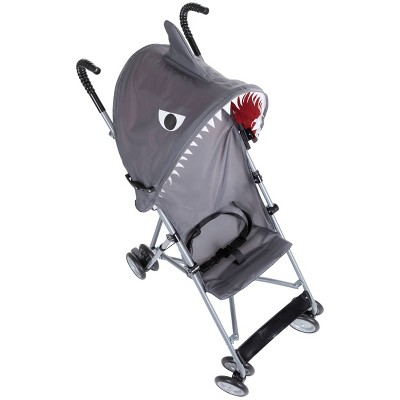 Cosco Character Umbrella Stroller - Shark