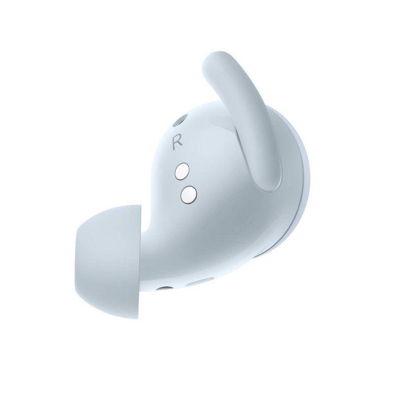 Google Pixel Buds A-Series True Wireless Bluetooth Headphones, 2 of 12