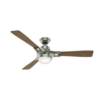 symphony wall fan