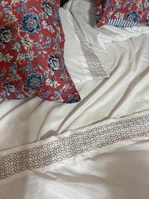 Guest review image 1 of 2, zoom in