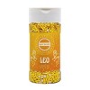 Mystic Sprinkles The Zodiac Collection - Leo Sprinkle Mix 3.5oz - 2 of 4
