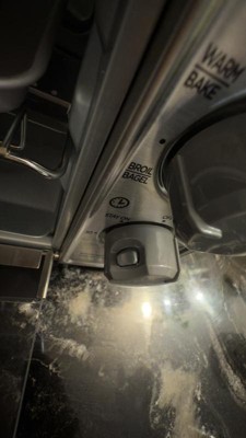 Guest review image 2 of 4, zoom in