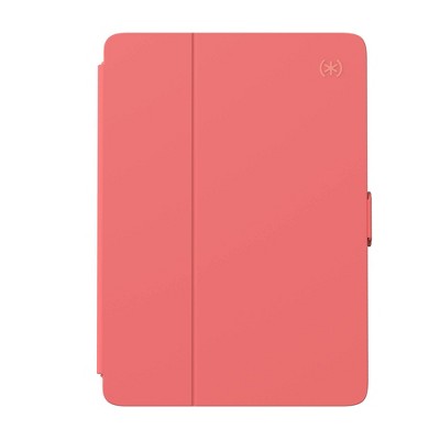 ipad air 1 case target