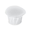 Perfect Pod EZ-Cup 2.0 Disposable Paper Filters with Patented Lid - 50ct - image 3 of 4